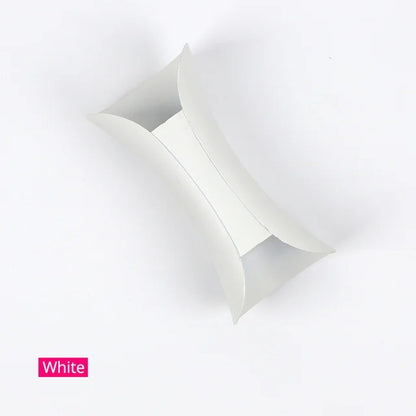 BrightHome - Modern Curved Indoor/Outdoor Waterproof LED Wall Lights, Aluminum