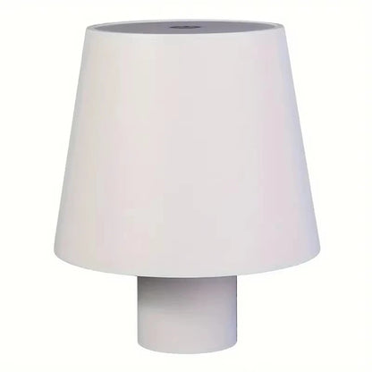 LumiPour - Wireless Wine Bottle LED Table Lamp with Touch Control