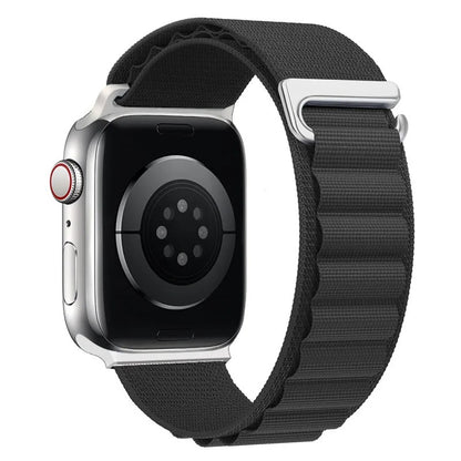 OutdoorFit - Alpine Loop Strap for Apple Watch Ultra & Series 3-8, SE