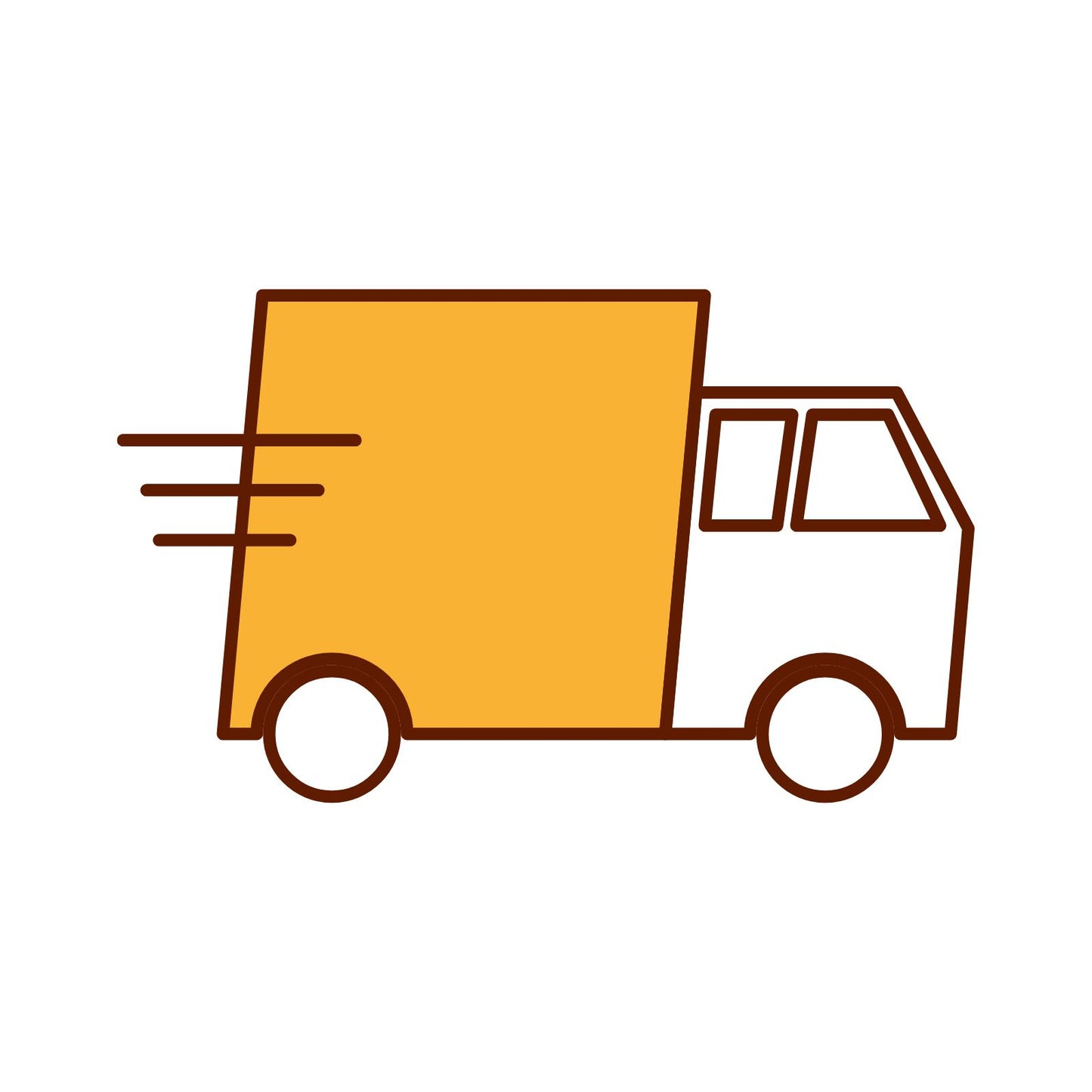 Replacement Shipping & Handling Fee