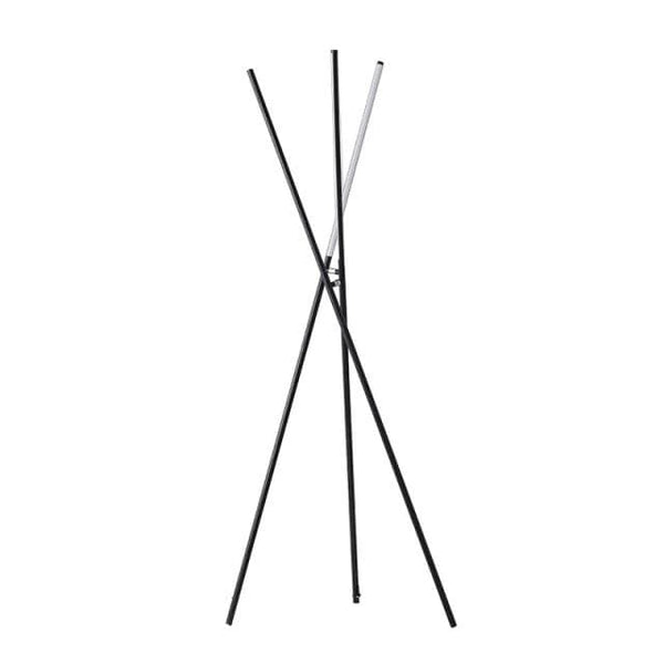 Modern Knox Floor Lamp