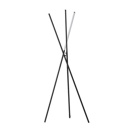 Modern Knox Floor Lamp
